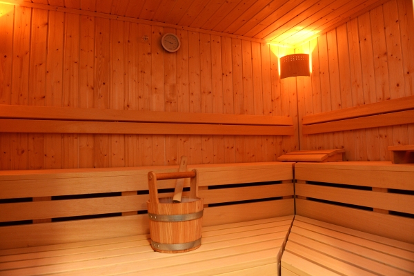 Hotel ACHAT Premium Regensburg